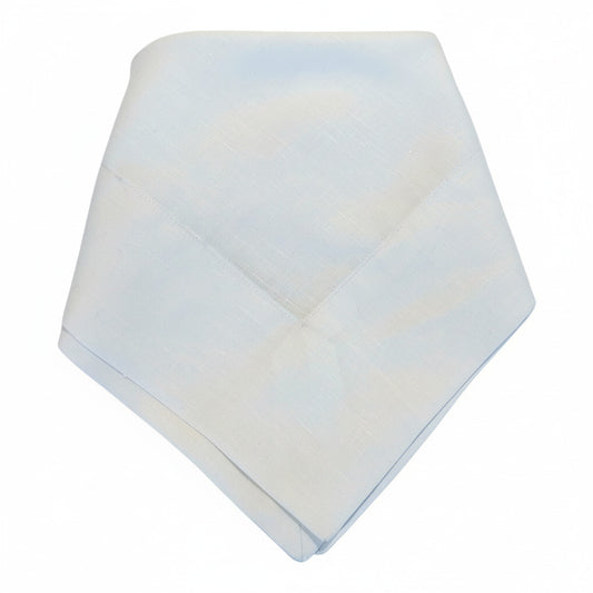 Exclusive Leinenserviette