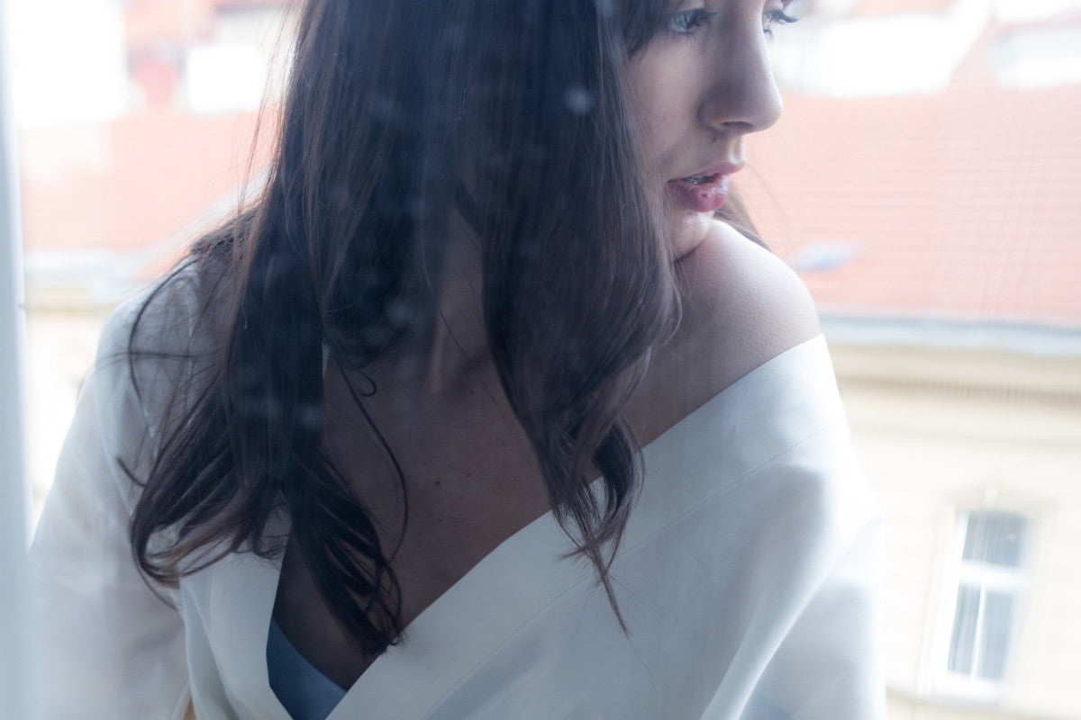 Kimono "Classic Collection!