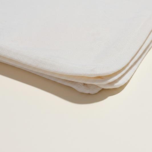Merinowolle Detailfoto