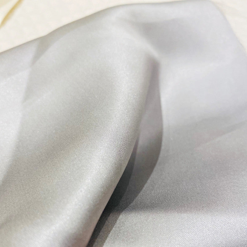 Finest Silk Bed Linen - "The Princess"