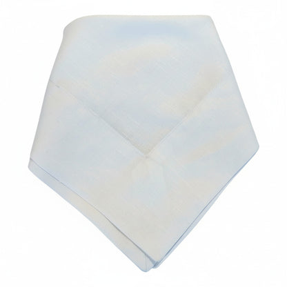 Exclusive linen napkin