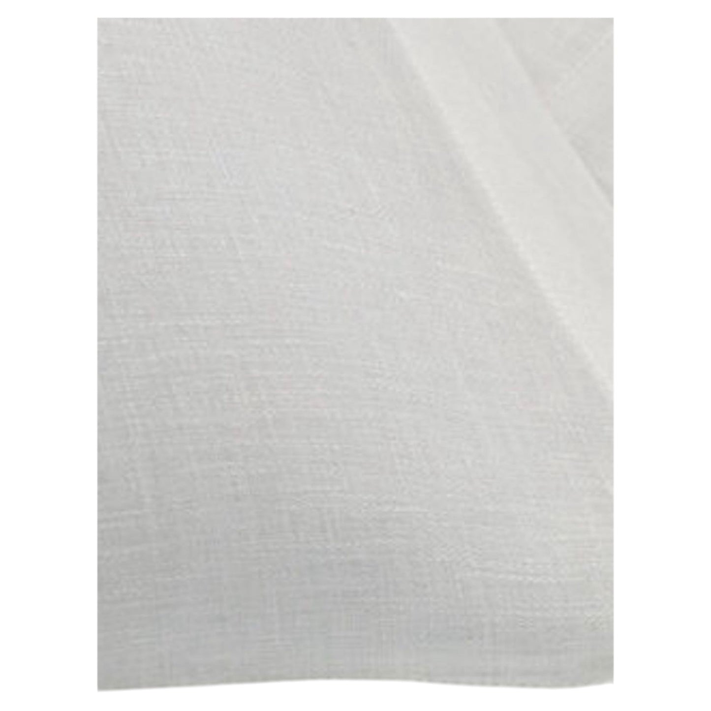 Bed linen linen Master