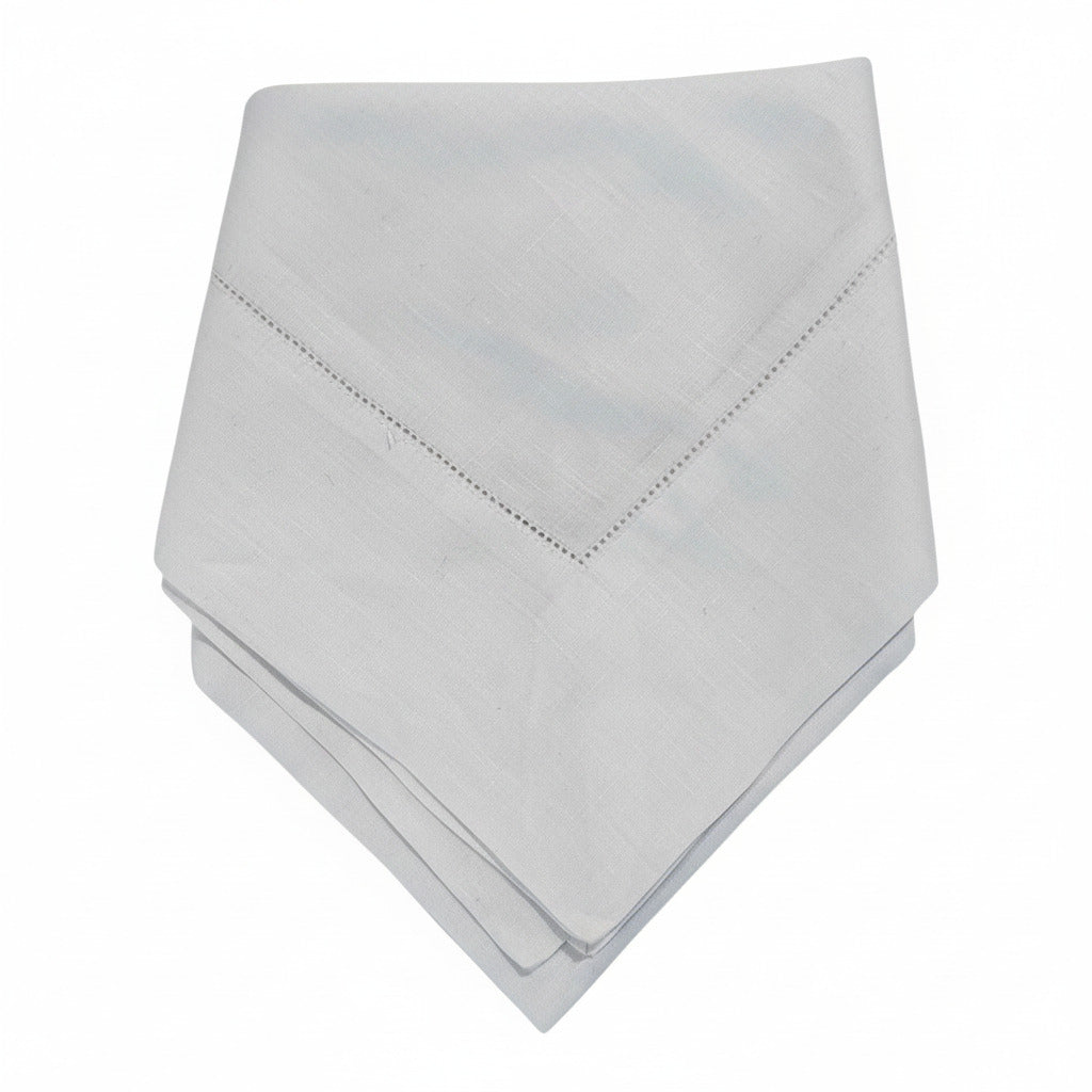 Exclusive linen napkin