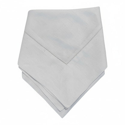 Exclusive linen napkin