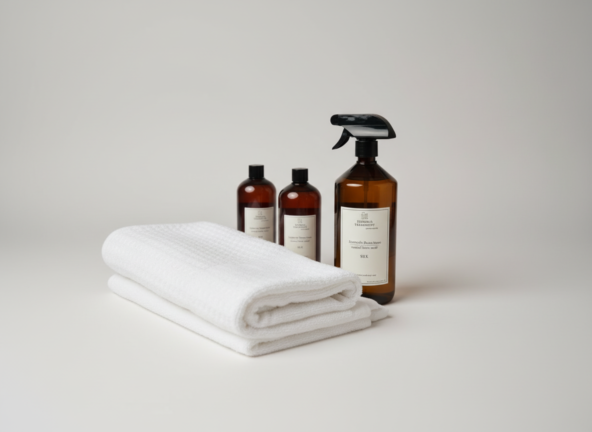 waterlinen_sil
