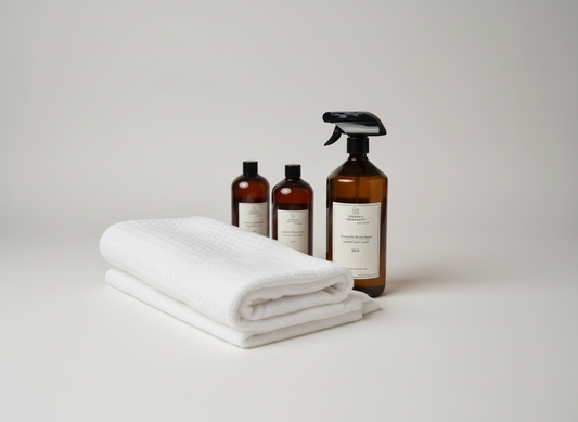 waterlinen_sil