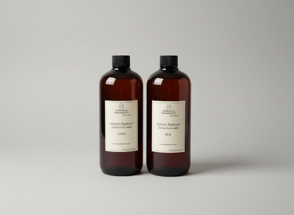Premium Linen Water