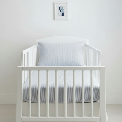 Baby & Toddler Bedding Millerighe