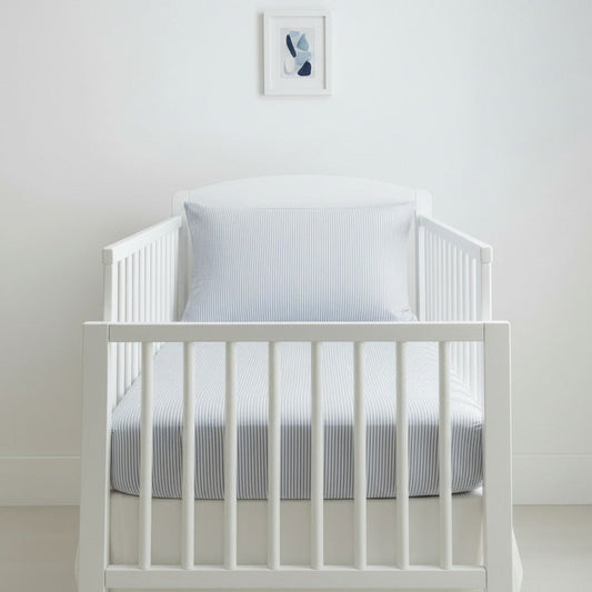 Baby & Toddler Bedding Millerighe