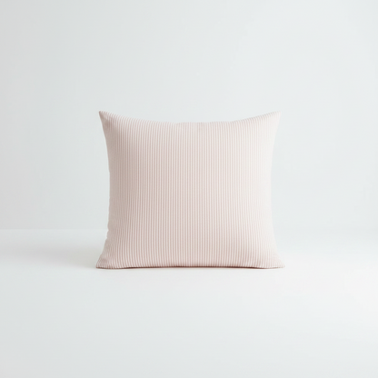 Baby Bett rosa mit passendem Bild