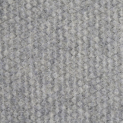 Cashmere baby blanket