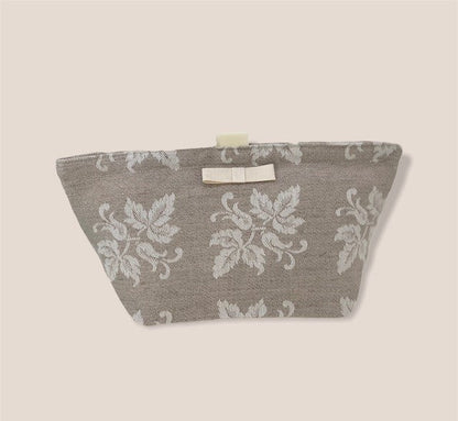Kulturtasche - Groß