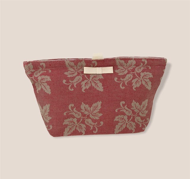 Kulturtasche - Groß