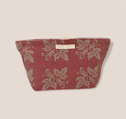 Kulturtasche - Groß