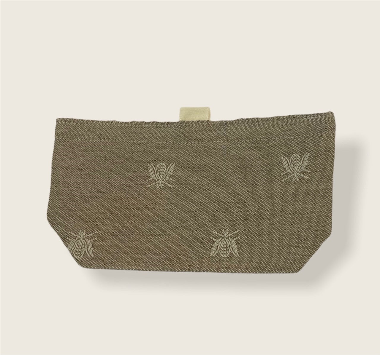 Kulturtasche - Klein