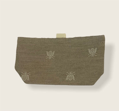 Kulturtasche - Klein