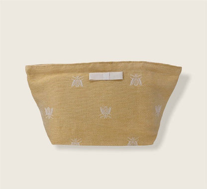 Kulturtasche - Klein