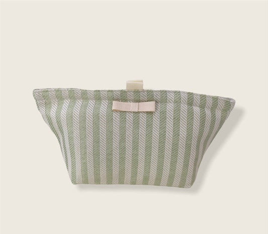 Kulturtasche - Groß