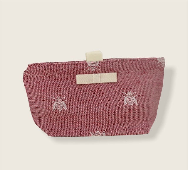 Kulturtasche - Klein