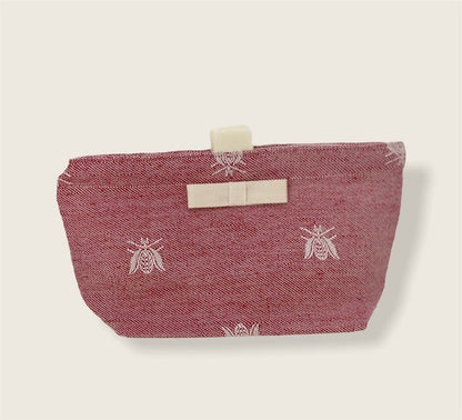 Kulturtasche - Klein