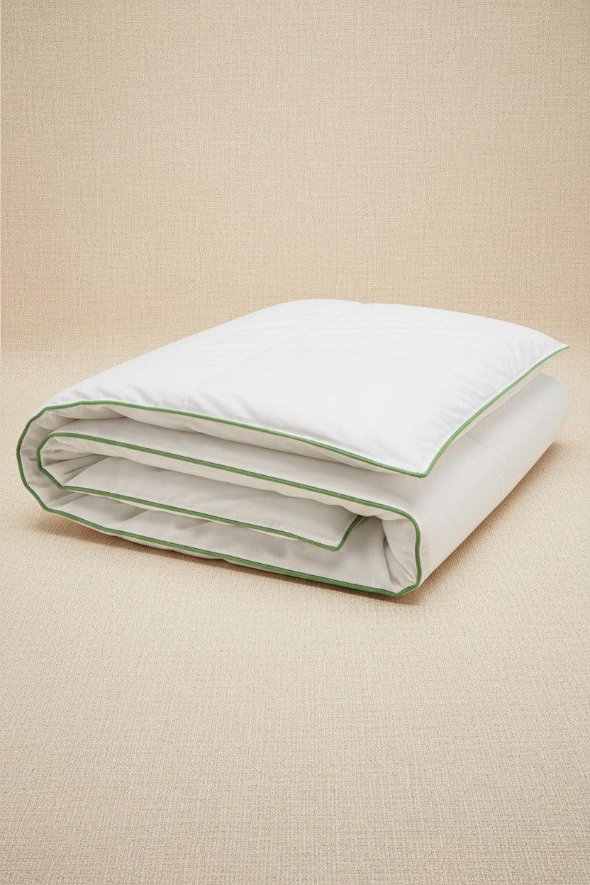 Baby & Children's Piped Bed Linen