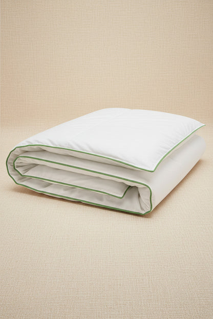 Baby & Children's Piped Bed Linen