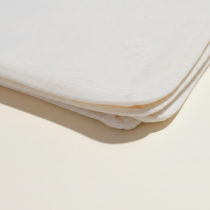 Merinowolle Detailfoto