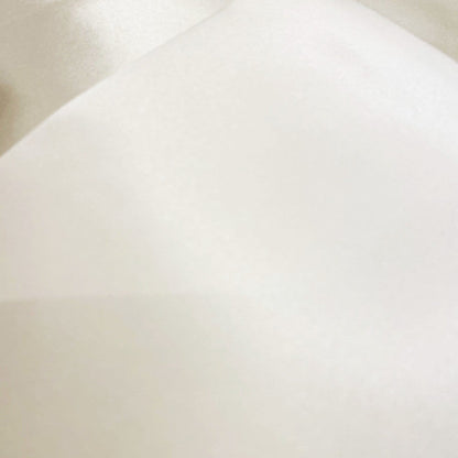 Finest Silk Bed Linen - "The Princess"