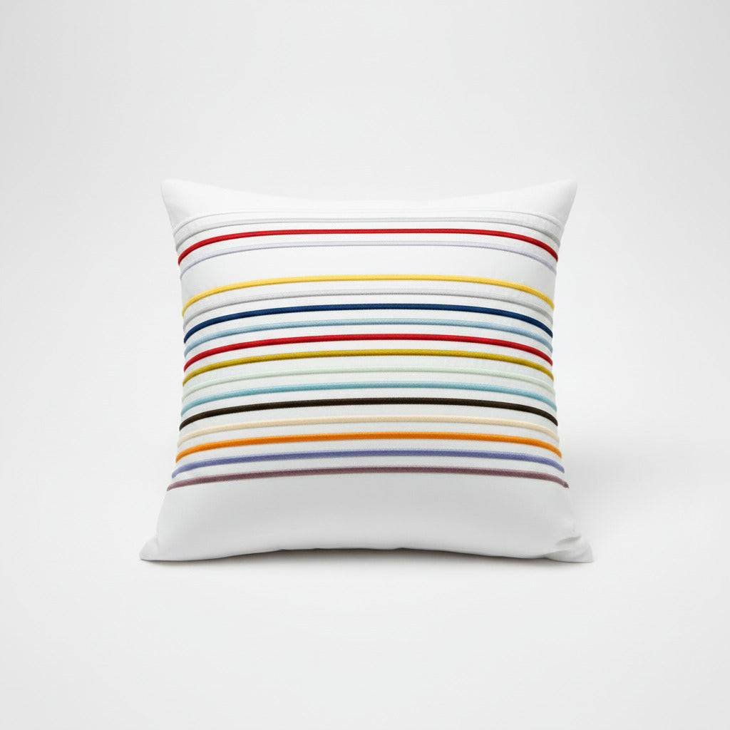 Exclusive Linen Napkin – Master Linen, Made in Italy