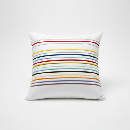 Exclusive Linen Napkin – Master Linen, Made in Italy