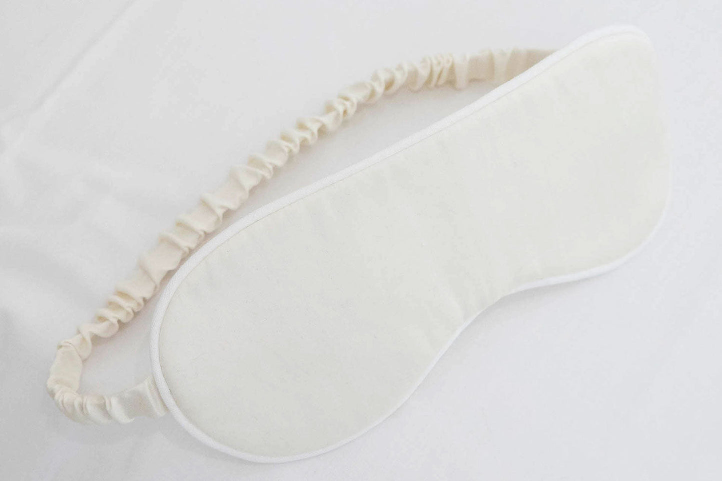 Schlafbrille Satin