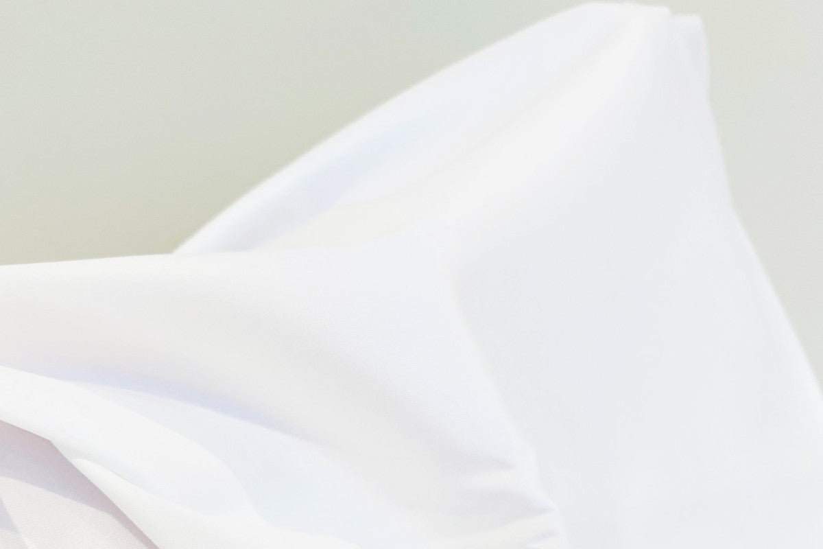 Basic Fitted Sheet "Perkall"
