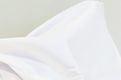 Basic Fitted Sheet "Perkall"