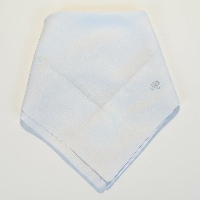 Serviette – professioneller Hintergrund