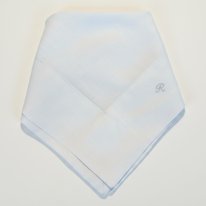 Serviette – professioneller Hintergrund